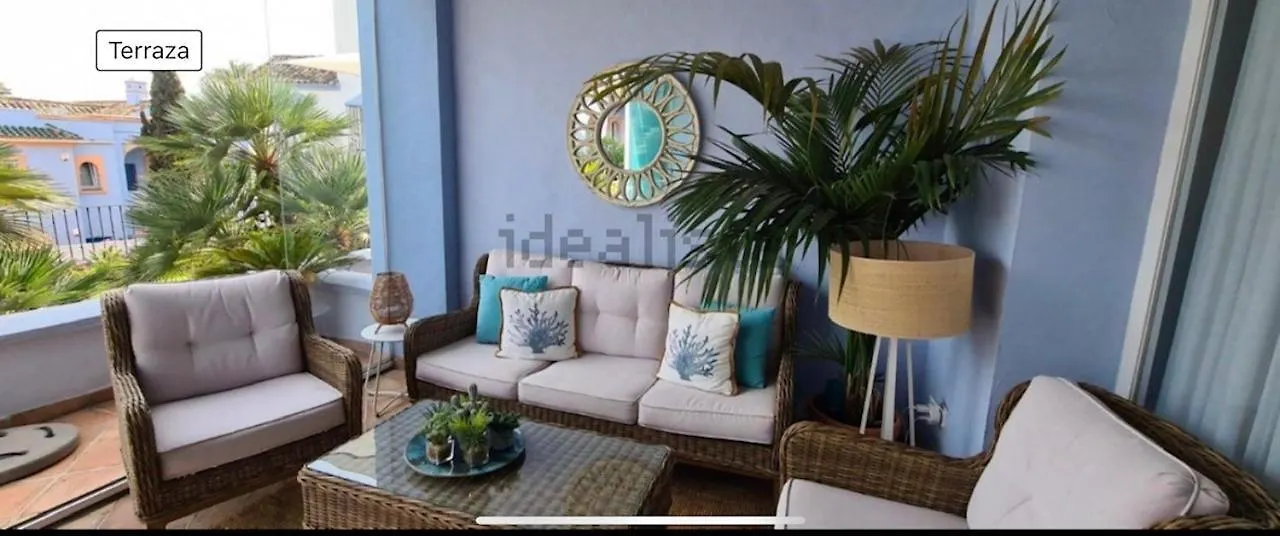 公寓 卡萨雷斯La Perla De La Bahia, Espectacular!!公寓