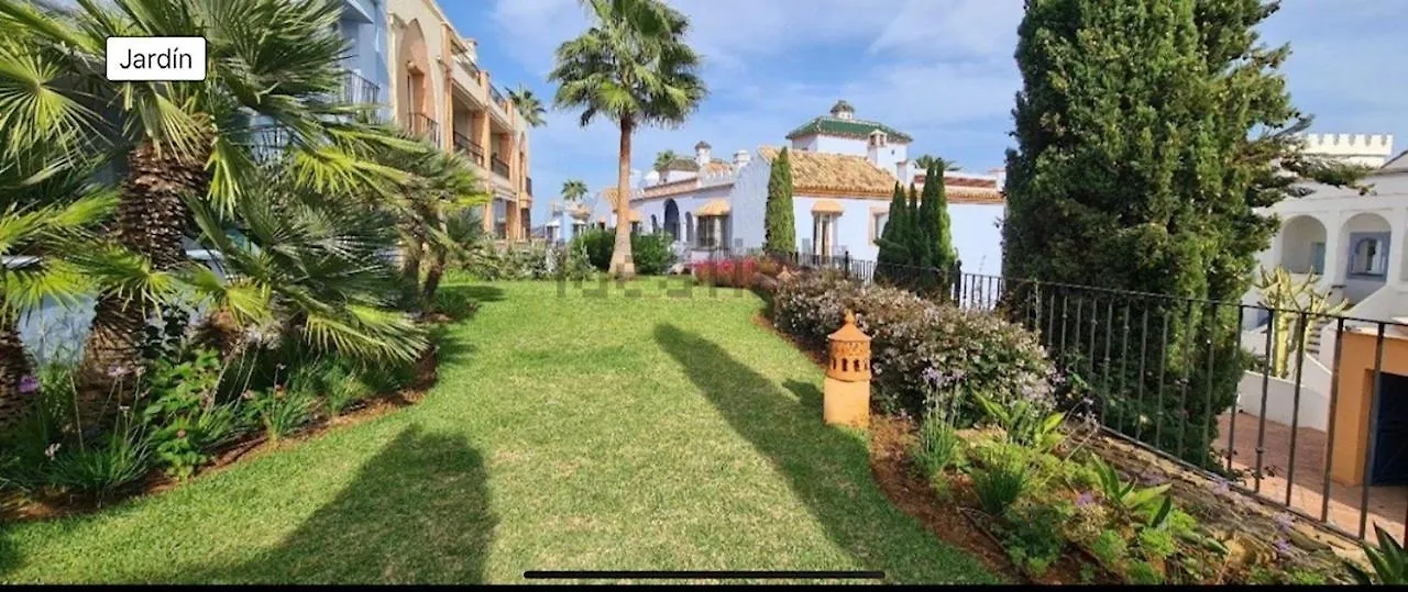 卡萨雷斯La Perla De La Bahia, Espectacular!!公寓