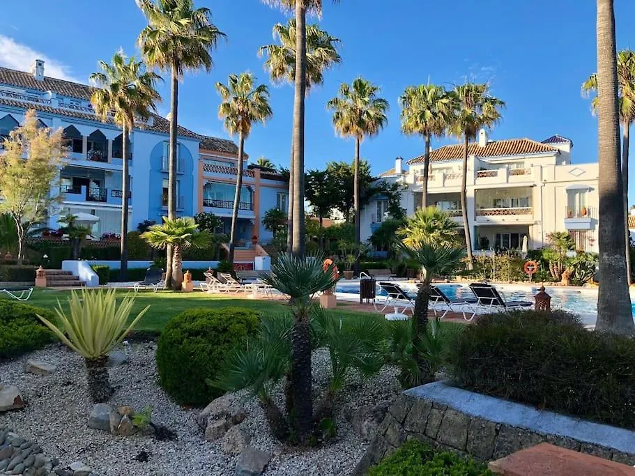 卡萨雷斯La Perla De La Bahia, Espectacular!!公寓 公寓 卡萨雷斯