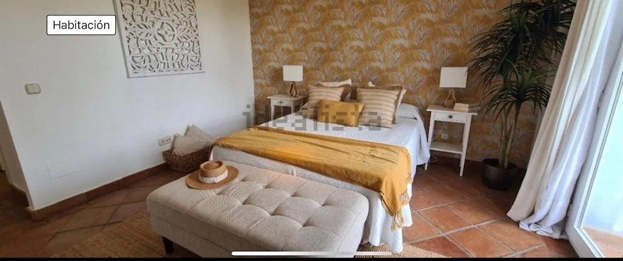 卡萨雷斯La Perla De La Bahia, Espectacular!!公寓 卡萨雷斯